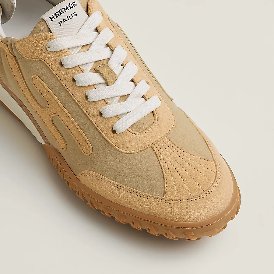 Jet sneaker - Image 5